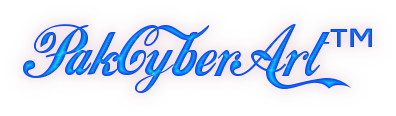 Cooltext184434215001482